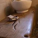 Casale Monte Amato Vakantiehuis
