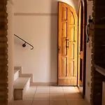 Vakantiehuis Casale Monte Amato *