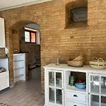 Casale Monte Amato Vakantiehuis Filottrano
