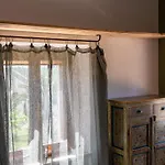 Vakantiehuis Casale Monte Amato *
