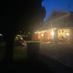 Casale Monte Amato * Filottrano