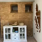 Casale Monte Amato Filottrano
