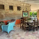 Casale Monte Amato Casa vacanze *