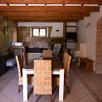 Casa vacanze Casale Monte Amato Filottrano