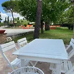 Casale Monte Amato Vakantiehuis Filottrano