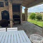 Casale Monte Amato Filottrano