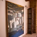 Casale Monte Amato