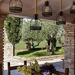 Casale Monte Amato Filottrano
