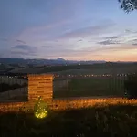 Casale Monte Amato Vakantiehuis