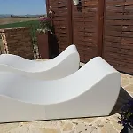Casale Monte Amato Vakantiehuis Filottrano