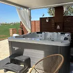 Casale Monte Amato *