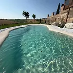 Casale Monte Amato *