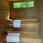 Casale Monte Amato Vakantiehuis