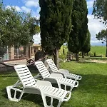 Casale Monte Amato Filottrano
