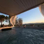 Casale Monte Amato Vakantiehuis