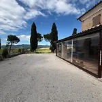 Casale Monte Amato