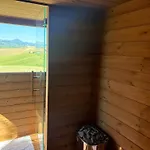 Casale Monte Amato Casa vacanze
