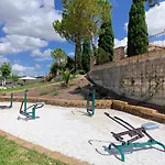 Casale Monte Amato *