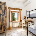 Casale Monte Amato Casa vacanze