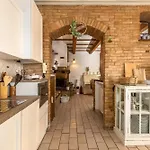 Casa vacanze Casale Monte Amato *
