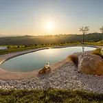 Casale Monte Amato Casa vacanze Filottrano