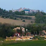 Casale Monte Amato * Filottrano