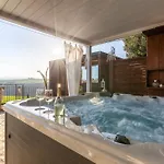 Casa vacanze Casale Monte Amato *