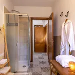 Casale Monte Amato Filottrano