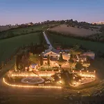 Casale Monte Amato * Filottrano