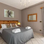 Casale Monte Amato Casa vacanze *