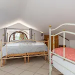 Casale Monte Amato *