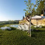 Casale Monte Amato Casa vacanze Filottrano