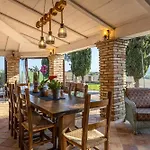 Casa vacanze Casale Monte Amato Filottrano