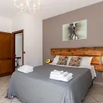 Casale Monte Amato *
