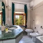 Casale Monte Amato Casa vacanze