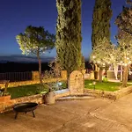 Casale Monte Amato Casa vacanze Filottrano