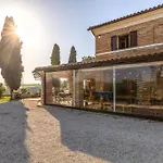 Casale Monte Amato Filottrano