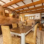 Casa vacanze Casale Monte Amato
