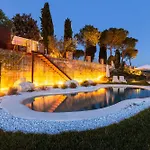 Casale Monte Amato * Filottrano