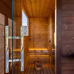 Casa vacanze Casale Monte Amato Filottrano