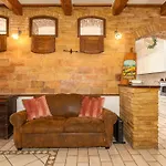 Casale Monte Amato Casa vacanze