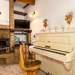 Casale Monte Amato