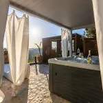 Casa vacanze Casale Monte Amato Filottrano