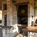 Casa vacanze Casale Monte Amato *