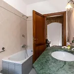 Casa vacanze Casale Monte Amato *