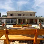 Casale Monte Amato Casa vacanze *
