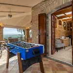 Casale Monte Amato Casa vacanze Filottrano