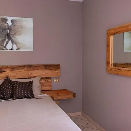 Casale Monte Amato Vakantiehuis